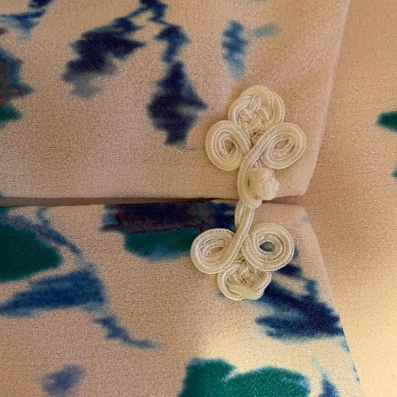 Pink Martini Dress - Picture 7 of 7